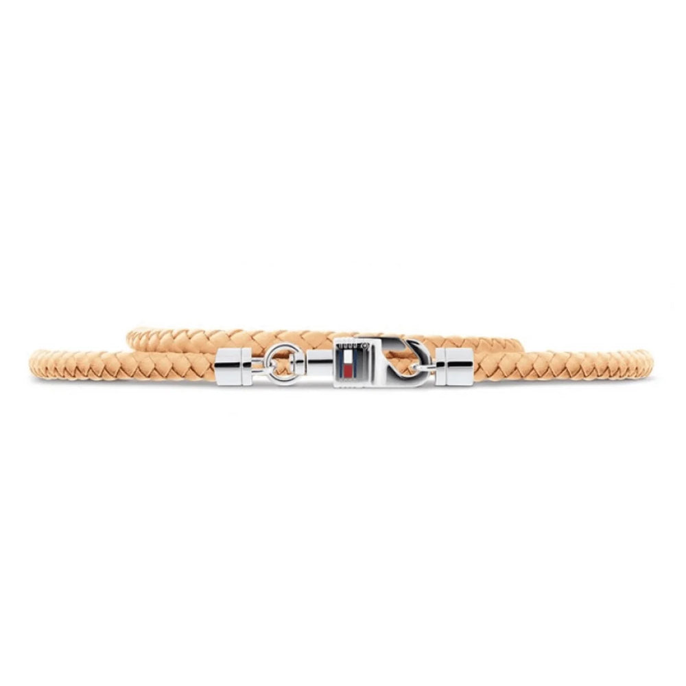 TOMMY HILFIGER 2701065