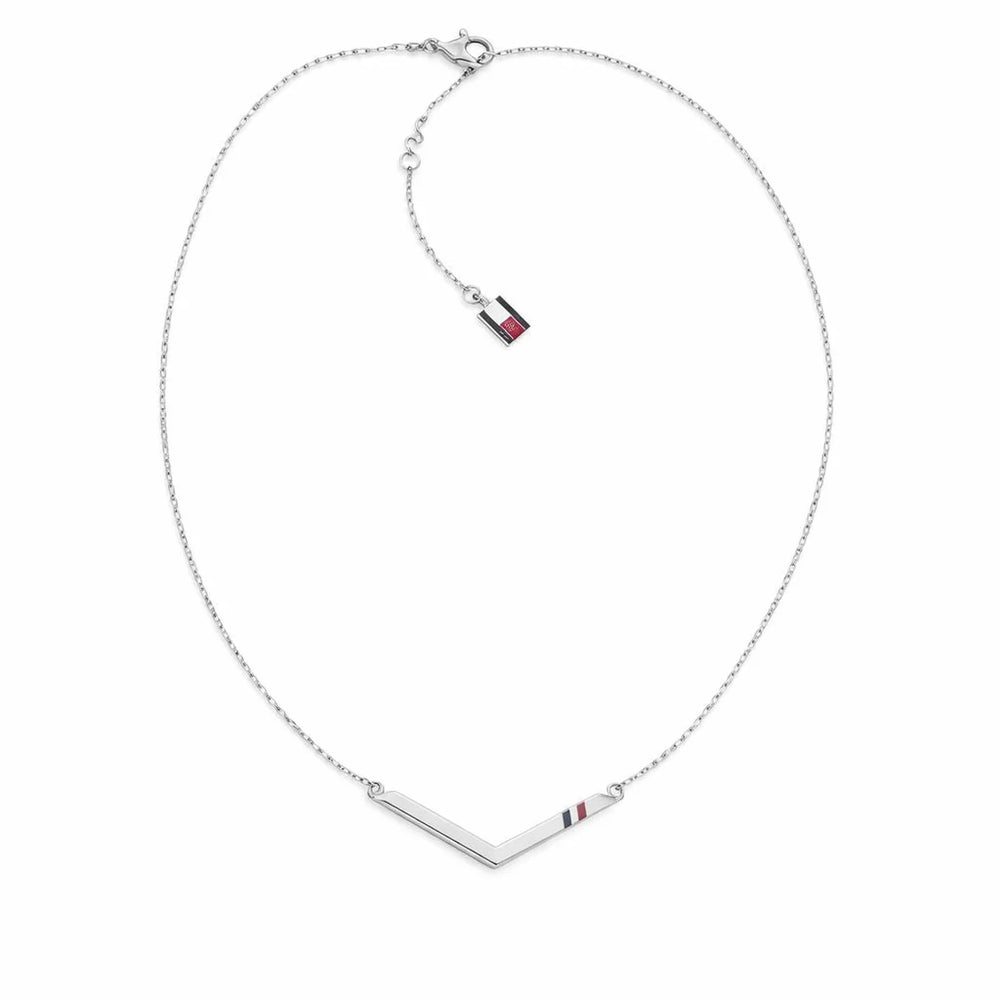 TOMMY HILFIGER 2701078