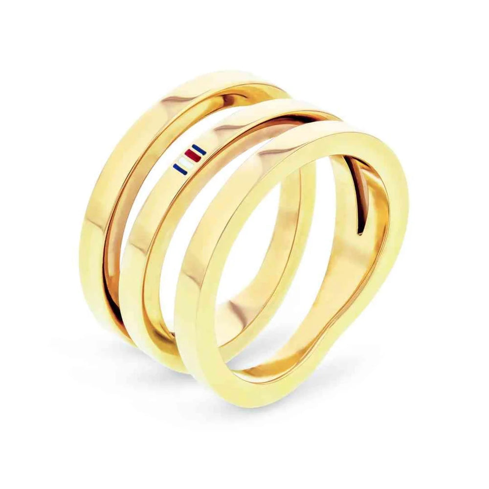 TOMMY HILFIGER 2701100D