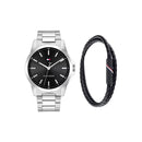 TOMMY HILFIGER 2770191