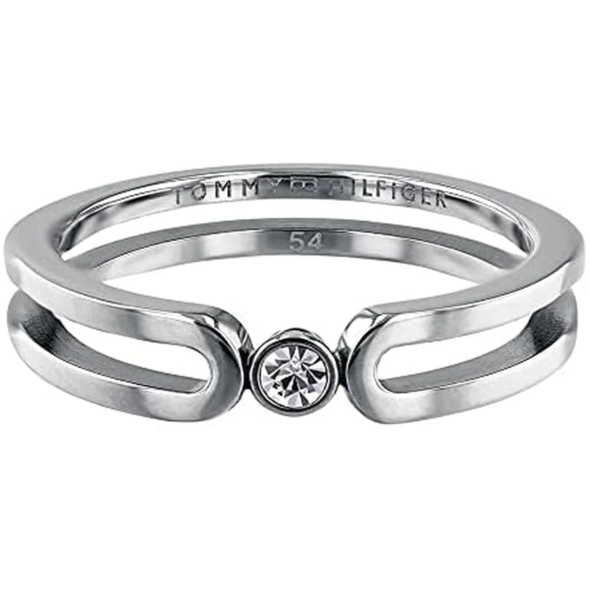 TOMMY HILFIGER 2780100C