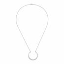 TOMMY HILFIGER 2780277