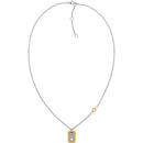 TOMMY HILFIGER 2780541