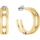 TOMMY HILFIGER 2780615
