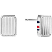 TOMMY HILFIGER 2780693