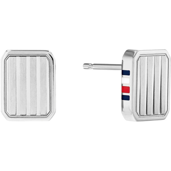 TOMMY HILFIGER 2780693