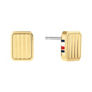 TOMMY HILFIGER 2780694
