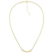 TOMMY HILFIGER 2780734