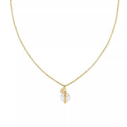 TOMMY HILFIGER 2780762
