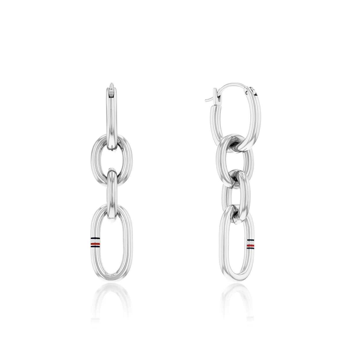 TOMMY HILFIGER 2780787
