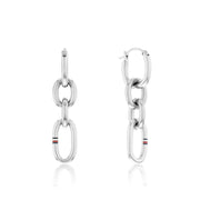 TOMMY HILFIGER 2780787
