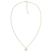 TOMMY HILFIGER 2780801