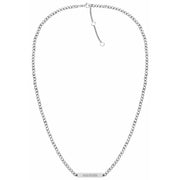 TOMMY HILFIGER 2780847