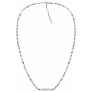 TOMMY HILFIGER 2780847