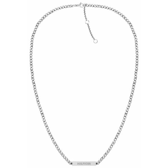 TOMMY HILFIGER 2780847