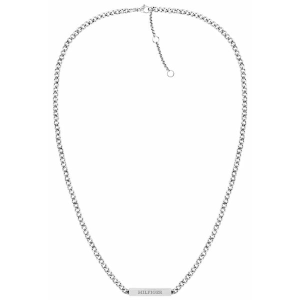 TOMMY HILFIGER 2780847