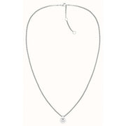 TOMMY HILFIGER 2780849