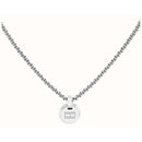 TOMMY HILFIGER 2780849