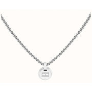 TOMMY HILFIGER 2780849