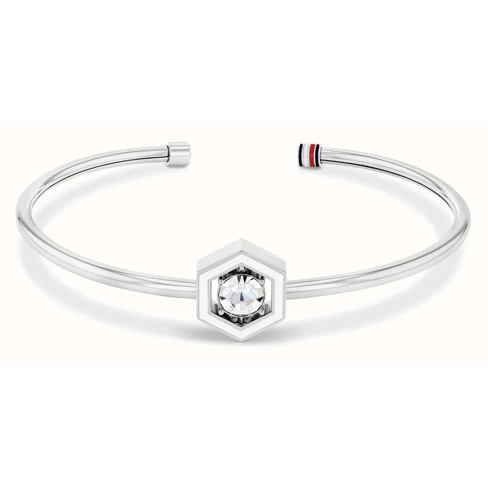 TOMMY HILFIGER 2780856