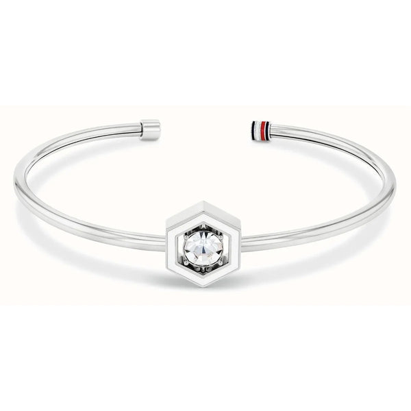 TOMMY HILFIGER 2780856