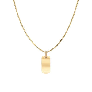 TOMMY HILFIGER 2780862