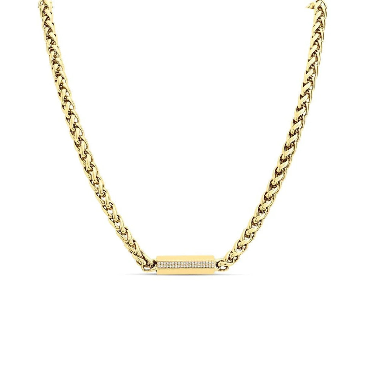 TOMMY HILFIGER 2780873
