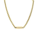 TOMMY HILFIGER 2780873