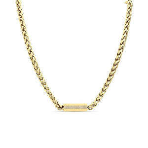 TOMMY HILFIGER 2780873