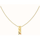 TOMMY HILFIGER 2780913