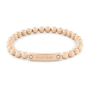 TOMMY HILFIGER 2780936