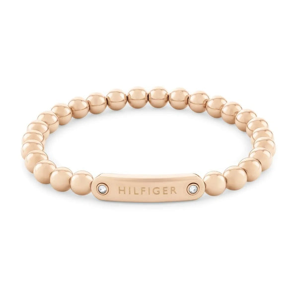 TOMMY HILFIGER 2780936