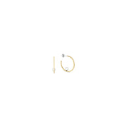 TOMMY HILFIGER 2780964