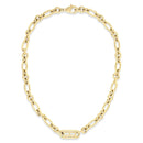 TOMMY HILFIGER 2780973