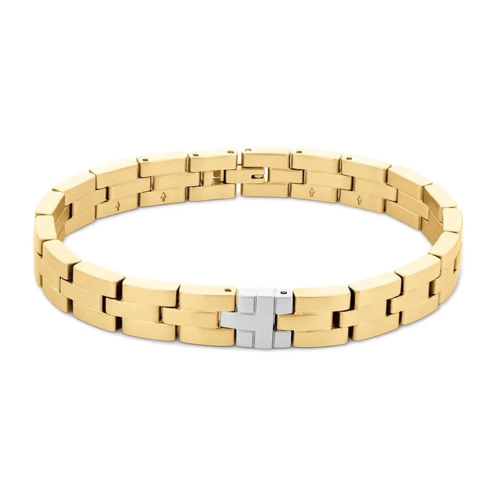 TOMMY HILFIGER 2790298