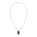 TOMMY HILFIGER 2790431