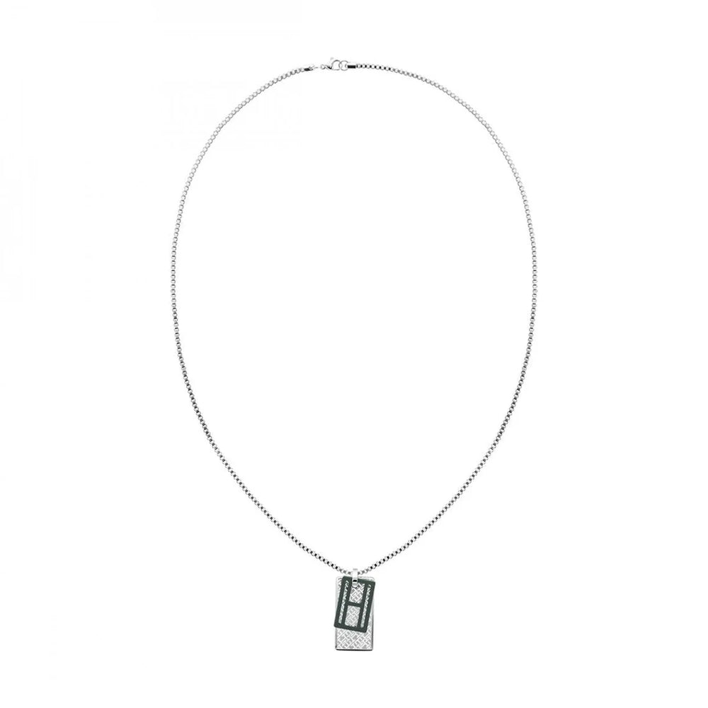 TOMMY HILFIGER 2790450