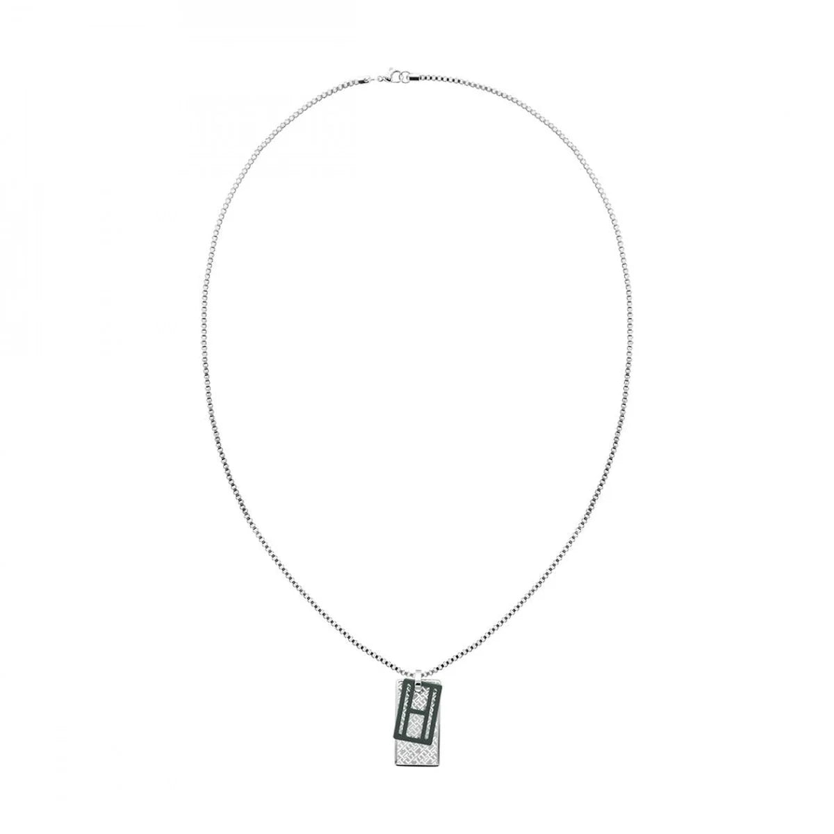 TOMMY HILFIGER 2790450