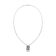 TOMMY HILFIGER 2790450