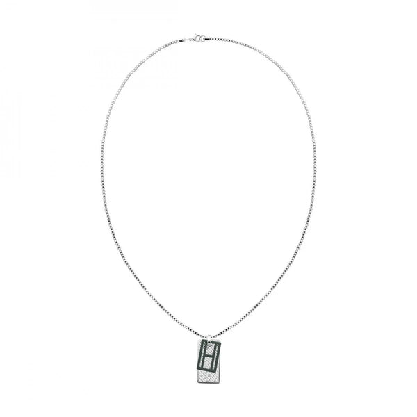 TOMMY HILFIGER 2790450