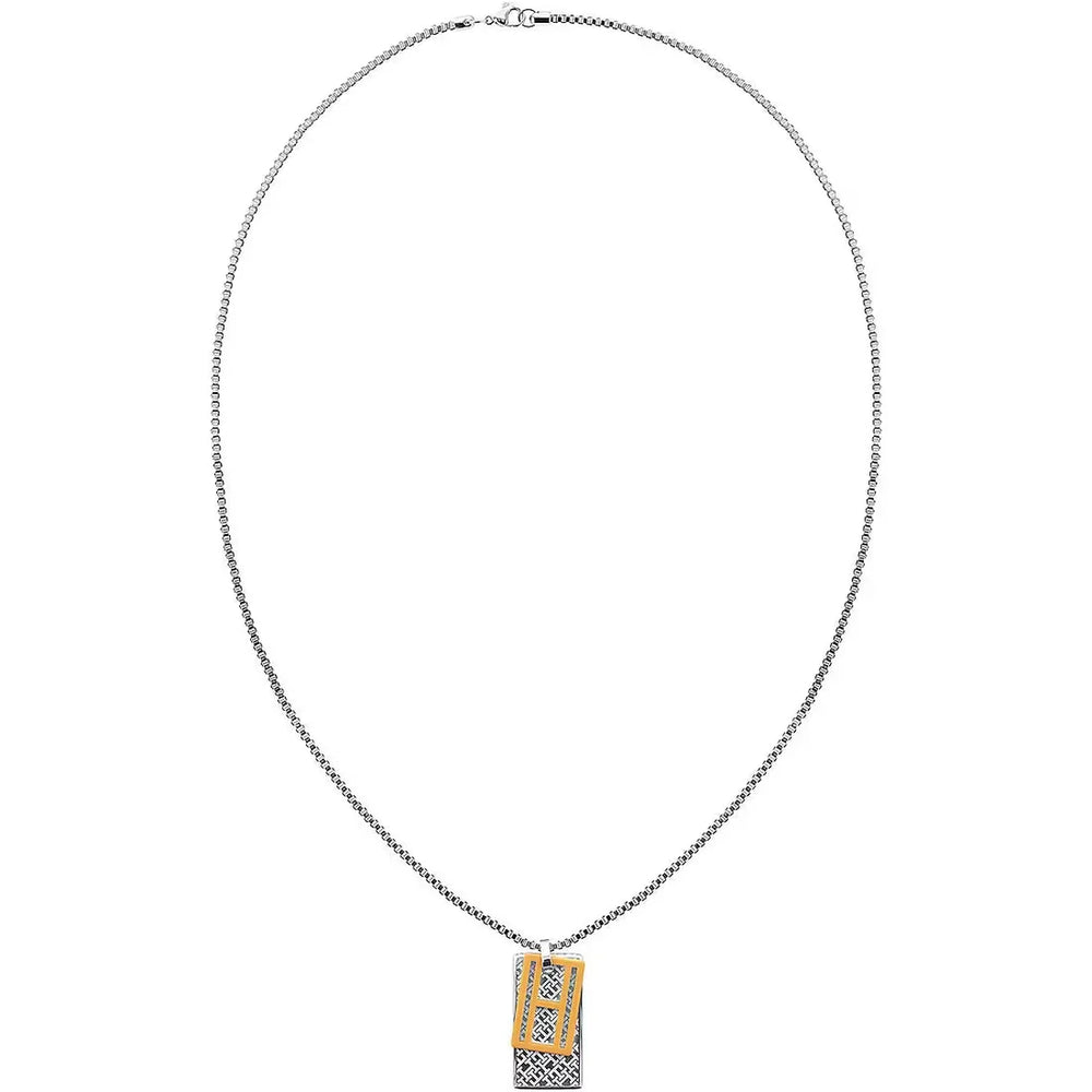 TOMMY HILFIGER 2790451