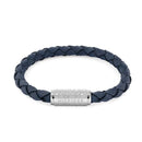 TOMMY HILFIGER 2790480