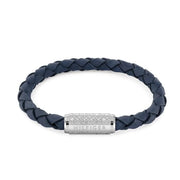 TOMMY HILFIGER 2790480
