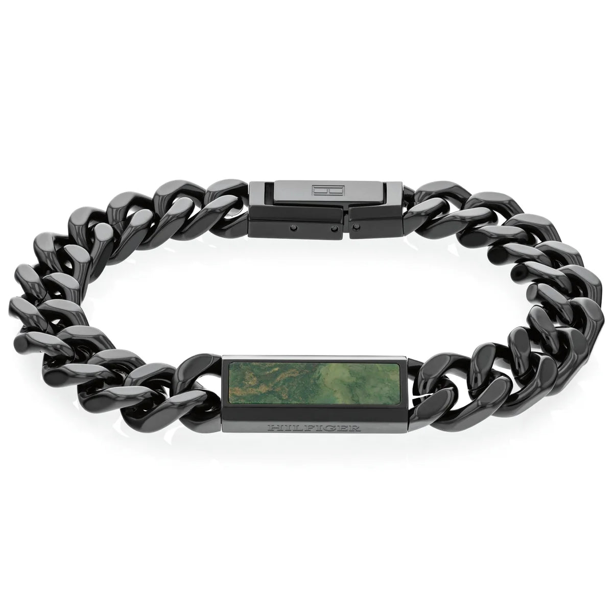 TOMMY HILFIGER 2790540