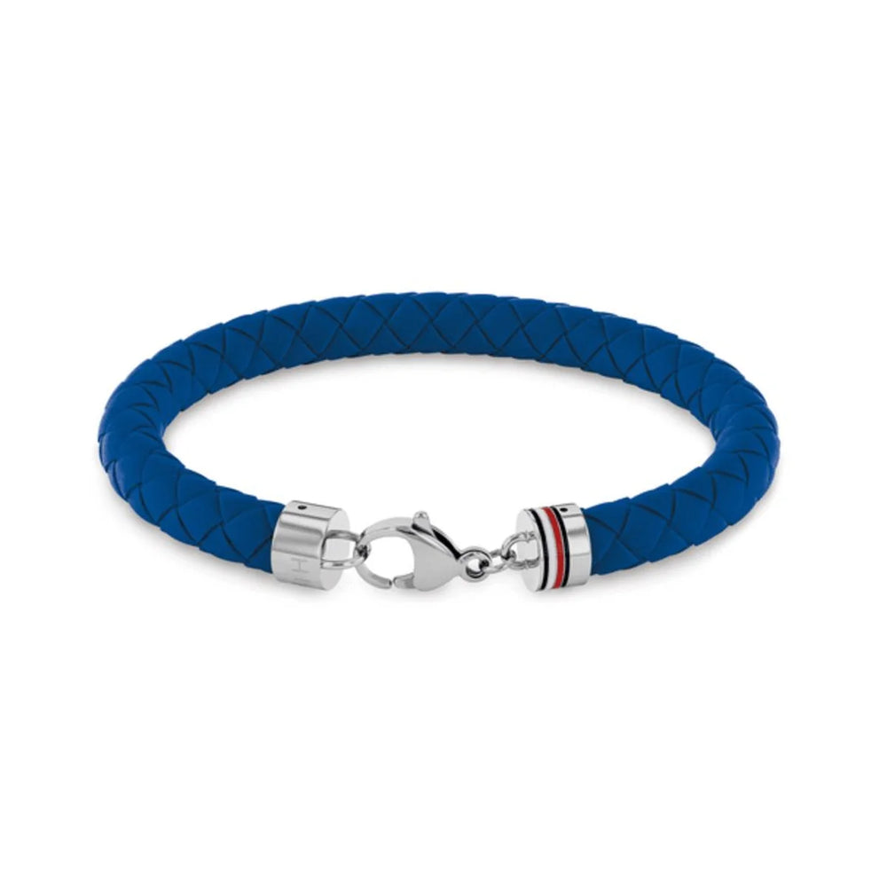 TOMMY HILFIGER 2790554