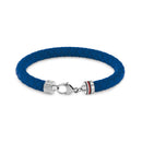 TOMMY HILFIGER 2790554