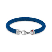 TOMMY HILFIGER 2790554