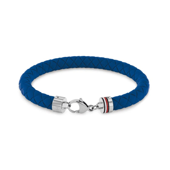 TOMMY HILFIGER 2790554