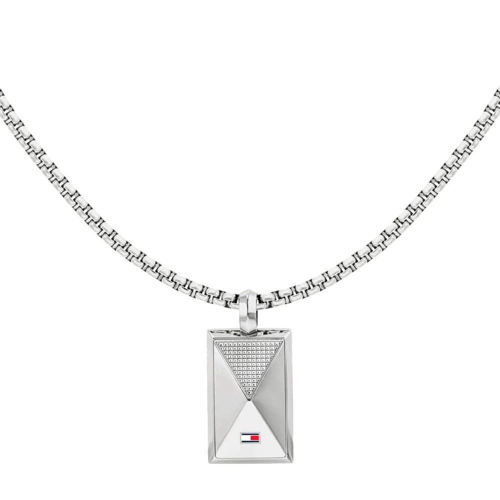 TOMMY HILFIGER 2790564