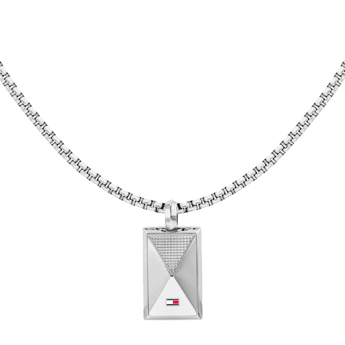 TOMMY HILFIGER 2790564
